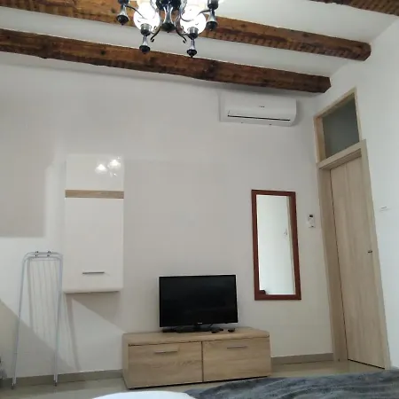 Appartement Coco