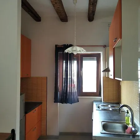 Coco * Rijeka