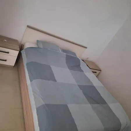 Coco Rijeka