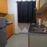 Coco 公寓