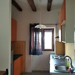 Coco * 里耶卡
