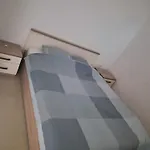 Coco 里耶卡