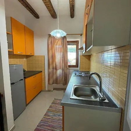 Coco * Rijeka