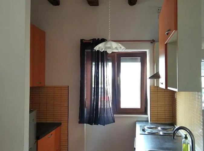 Coco * Rijeka